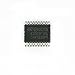 STM8S003F3P6 TSSOP20 ST/STMicroelectronics Pin Compatible 8-bit microcontroller-MCU microcontroller