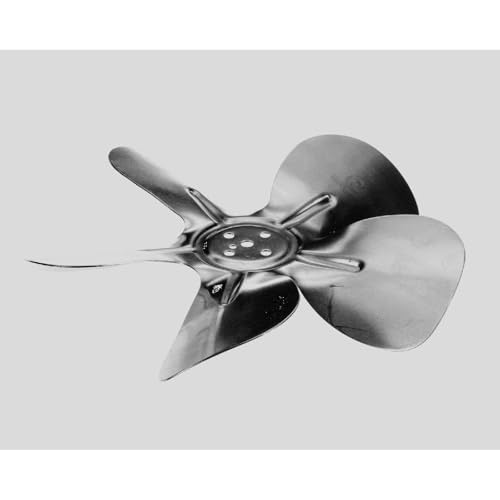 RATION for Fagor Commercial 12188078