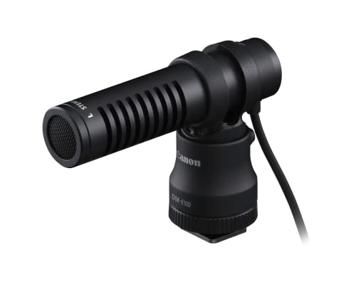 Canon EOS R3 camera