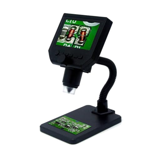 ώ@ 600XdqfW^rfI USB}Ojt@CAJp̌4.3C`(Elbow bracket)