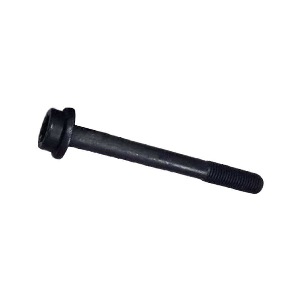 Tornillo inverso de árbol de levas con perno de dientes inversos para motor 3