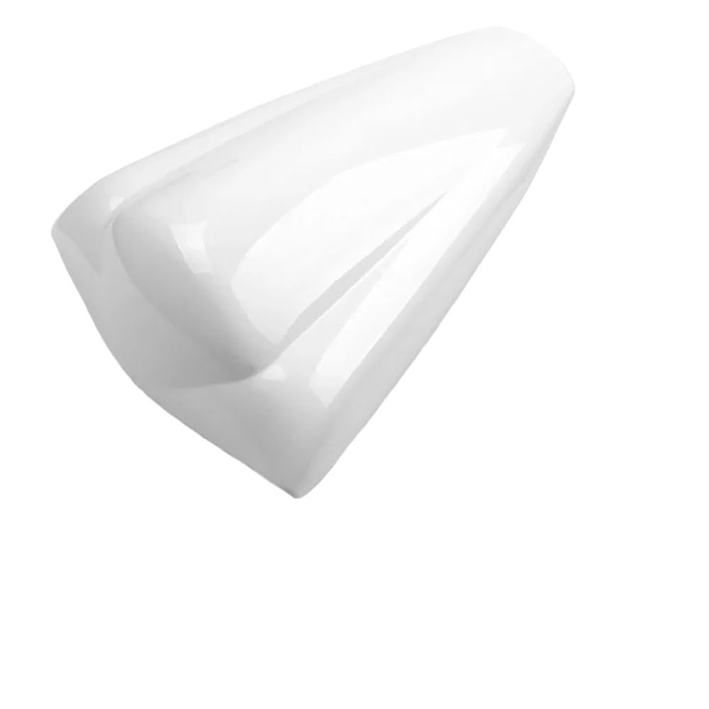 Moto capot carénage queue de selle CBR250R coque arrière - 3