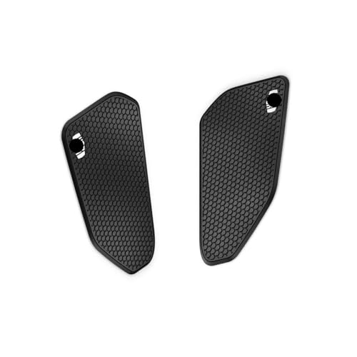 Tampon réservoir moto pour les balades en XSR700 et XSR900 au quotidien