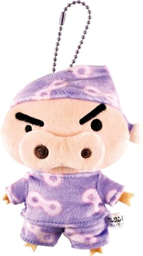 eB[Yt@Ng[ N񂿂 ʂ݃}XRbg ԂԂ KS-5546437BP