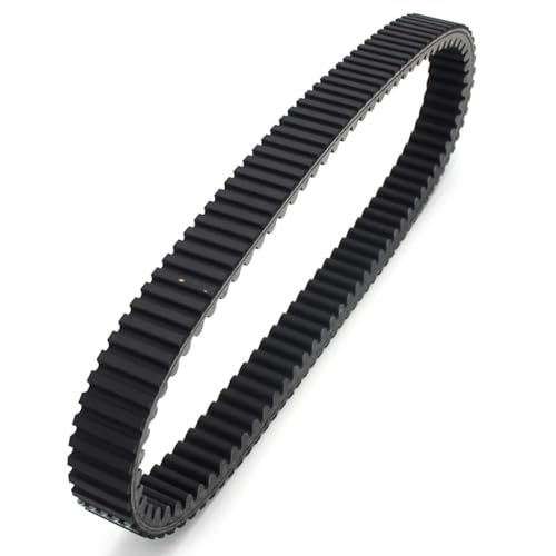 Courroie de transmission tout-terrain Kawasaki Teryx4 KRT800