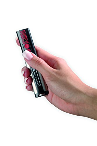 3 trasmettitori estivi 4020 868,8 Mhz a 4 comandi