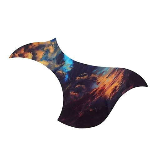 �R�[�X�e�B�b�N�M�^�[�s�b�N�K�[�h�ėp �A�R�[�X�e�B�b�N�M�^�[�s�b�N�K�[�h ���j�o�[�T���t�H�[�N �S�����s�b�N�K�[�h�X�e�b�J�[ �A�R�[�X�e�B�b�N�M�^�[�p�[�c�ɍœK GQ437