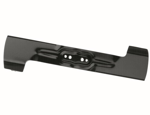 Preisvergleich Produktbild WOLF Garten 4970095 Messerbalken Vi 40 FM