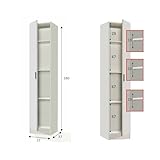 Dmora B08M3ZDK2Z lato 2