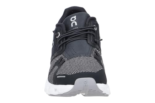 Image of On Men's The Roger Advantage Shoes