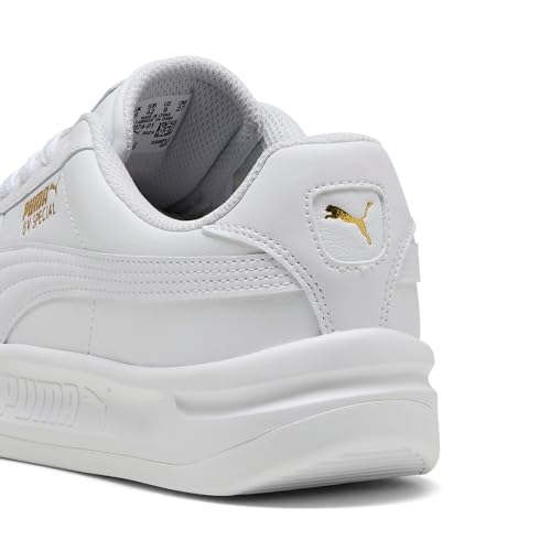 Baskets Puma Gv Special - vue 10