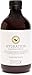The Beauty Chef - Organic Hydration Inner Beauty Boost (16.9 fl oz / 500 ml)