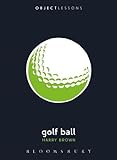 Golf Ball (Object Lessons)