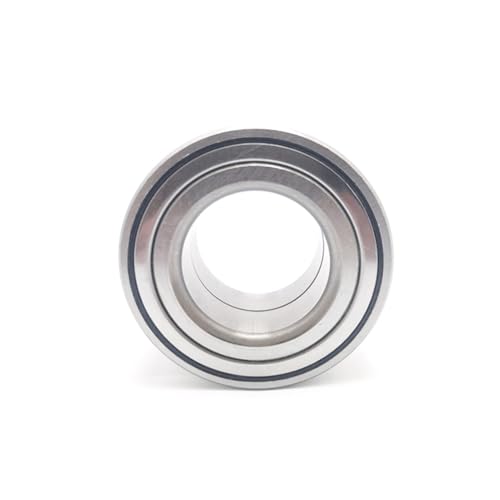 Roulement DAC35620040C de roue avant de voiture pour eliminer les bruits