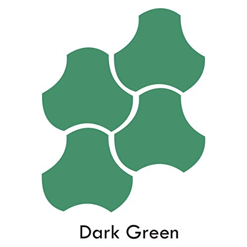 Image of GRANOTONE Floor Paint 4 Litre Dark Green Colour Polyurethane and Acrylic Polymer Based Concrete Sealer Anti Slip Thick and Durable for Cement Floor and Tiles Made in India