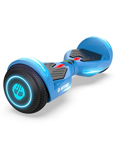 Amazon.co.jp: 「Gotrax」子供向けのキックスクーター ＆ 新体験の交通