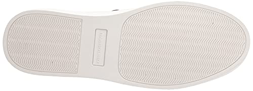 Bandolino Women's Bryce Sneaker4