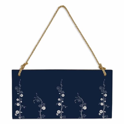 hAv[g a Vv e  FobN ^[{[h EFJ{[h ~j N[Y Ŕ XŔ TC j[  DIY ؐ ݂艺^Cv 20×10cm