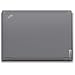 Lenovo ThinkPad P16 Gen 2 21FA002TUS 16