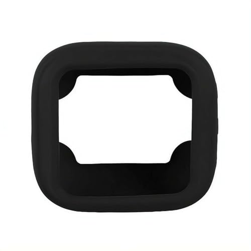 For Anker Soundcore Boom Go 3i ��p �P�[�X �J�o�[ �_�炩�� �V���R���ی�J�o�[ �ϏՌ� �L�Y�h�~ �h�o �h�k �y�ʏ��^ �����h�~ �X�g���b�v�����\ Soundcore Boom GO 3i �X�s�[�J�[�ی�P�[�X