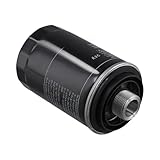 Car Oil Filter Compatible For Great Wall HAVAL H6 H7 H8 H9 4C20 Petrol Engine 1017100XEC01