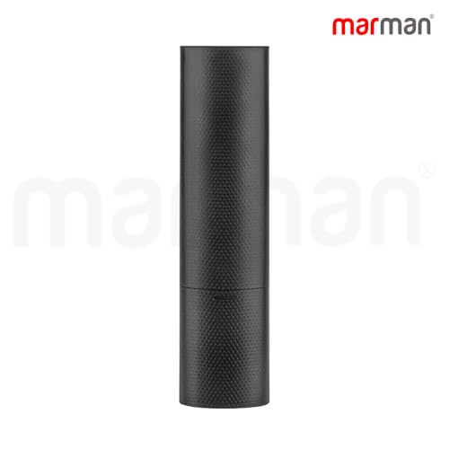 marman® Compatible with Motorola Google Tv Remote Suitable for Models 55UHDGQMBSGQ 65UHDGQMBSGQ Smart 4K UHD QLED Television Non Voice Command - Match Keys Exactly with Existing Remote Controller 7 311HPSllL6L