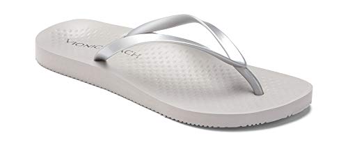 Image of Vionic Women's Beach Noosa Flip Flop