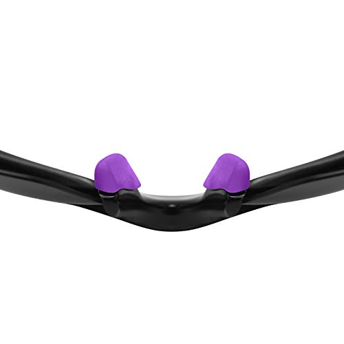 Polarized Replacement Lenses/Rubber Kits for Oakley Half Jacket 2.0 XL4