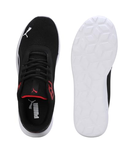 Image of Puma Mens Neofuse Sneaker
