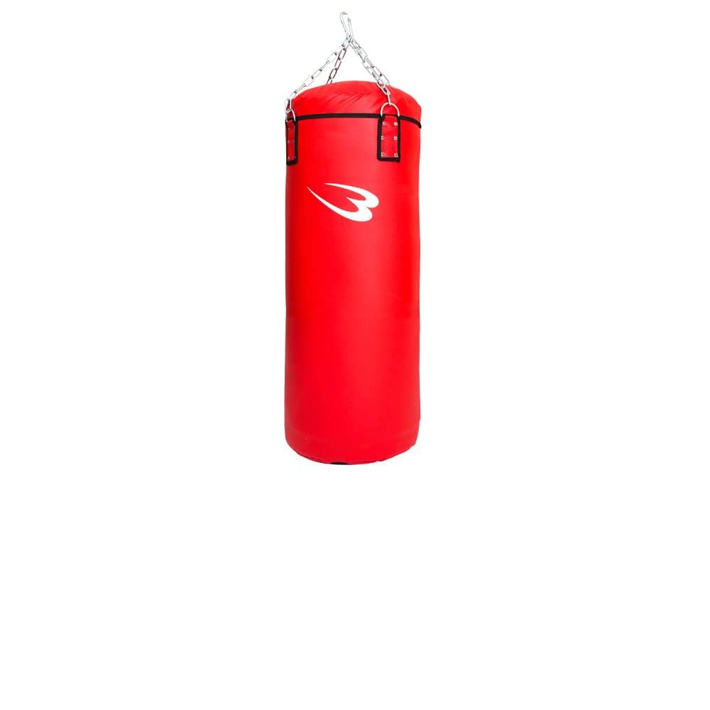 【美品】BODYMAKER ボディメーカー サンドバッグG 100cm Amazon | BODYMAKER(ボディメーカー) サンドバッグG 100cm