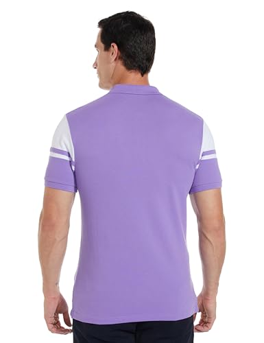 Image of United Colors of Benetton Men Polo Shirt