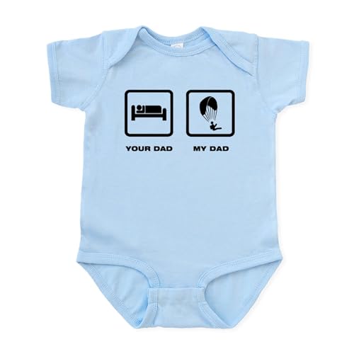 Baby Vest Bodysuit