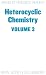Heterocyclic Chemistry: Volume 3 (Specialist Periodical Reports - Heterocyclic Chemistry, Volume 3)