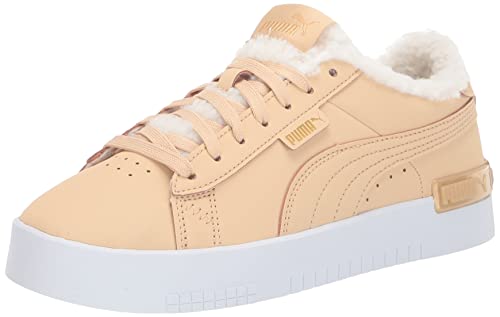 Image of Puma Women's Jada Sneaker