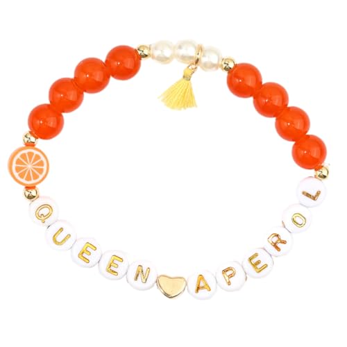 [Xinsheinelry] kރWmXXCXr[Y^[`[uXbg\ȃT}[Yp[eB[WG[MtgJ[h̘r͂܂