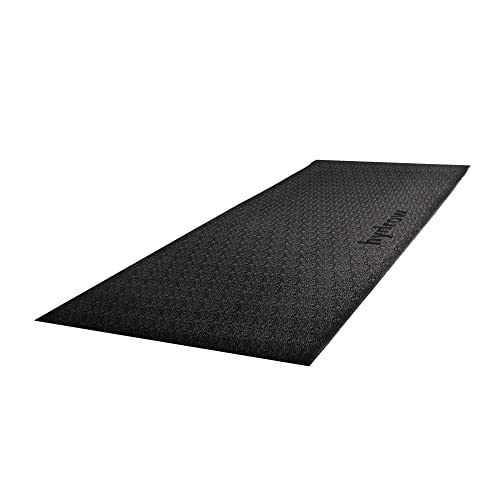 Hydrow Under Machine Mat