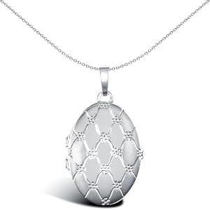 Jewelco London JLC121 Jewelco London JLC121