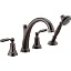 Venetian Bronze