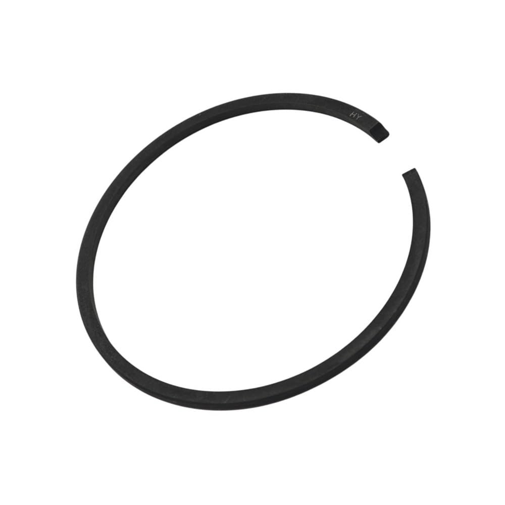 Segment de piston 42 mm contre les problèmes de démarrage tronçonneuse - 4