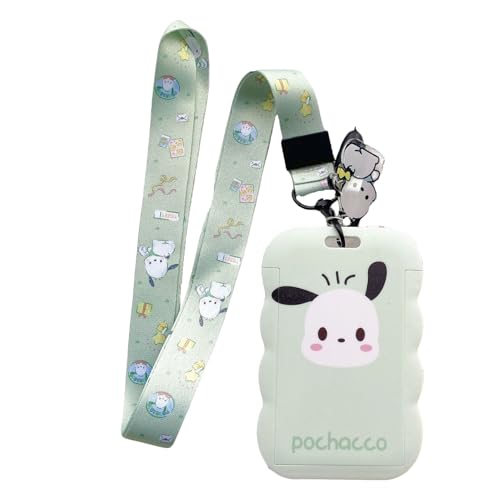 N~ }CfB Vi[ ||v n[LeB |`bR ICJ[hz_[ L[z_[ pXP[X pXJ[hz_[ ~[J[hoXJ[hz_[  P[X O[vJ[hz_[ obNt (Size : 