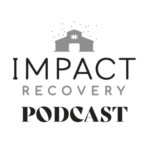 The Freedom of Amends: Why Recovery Stalls Without Step Nine