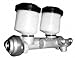 Raybestos MC390145 Professional Grade Brake Master Cylinder