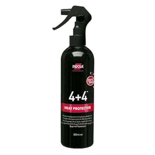 Indola 4+4 Heat Protector 300 ml