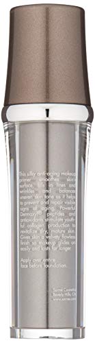 Sormé Cosmetics Fresh Start Anti-Aging Under Foundation Makeup Enhancer, White, 23.66 ml (Pack of 1) - Image 4