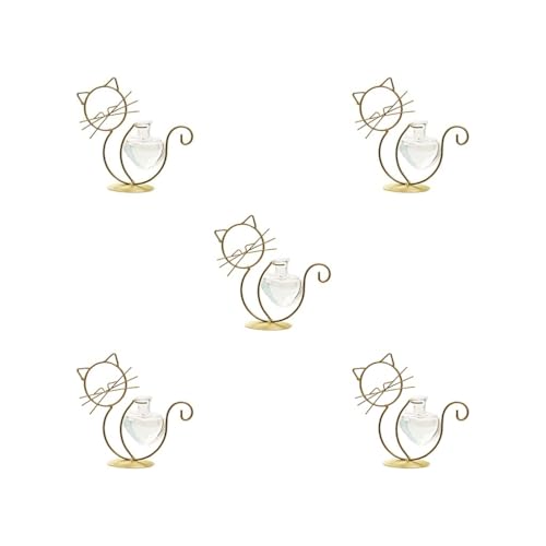 5̃Zbg킢k͔|Apԕr LpAؔ _ȎMtg A[gԕr