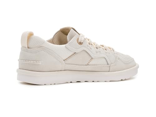 UGG Baskets minimales pour femme, jasmin, 7