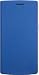 OnePlus One Flip Cover Blue- Original by OnePlus