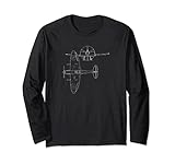 Photo Gallery leggenda volante spitfire maglia a manica Photo Gallery leggenda volante spitfire maglia a manica