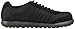 CAMPER, Pelotas XL, Herren Oxford Schnürhalbschuhe, Schwarz (Black), 42 EU