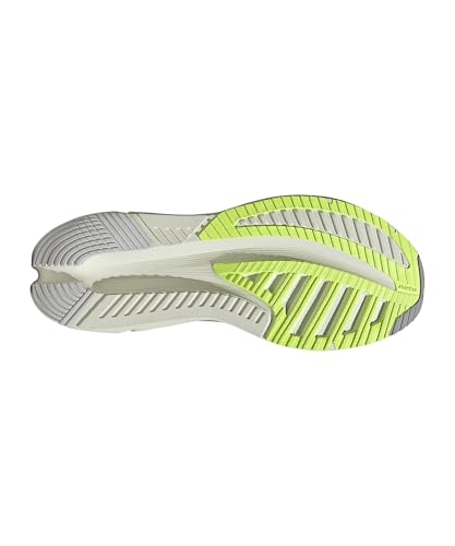 Image of Adidas Mens Adistar 3 Running Shoes